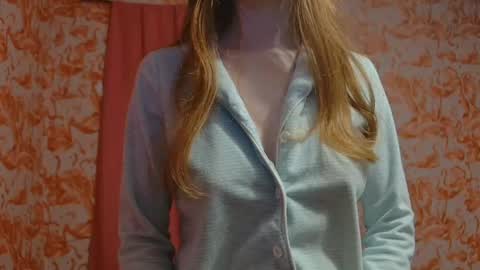 Erika online show from 02-21-25, 02:50