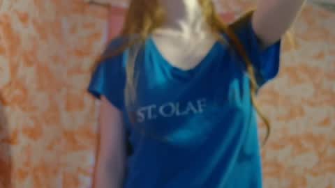 Erika online show from 10-14-25, 07:03