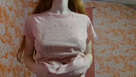 Erika online show from 11-22-25, 09:58