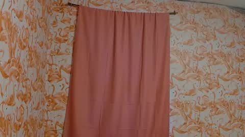 Erika online show from 02-18-26, 10:39