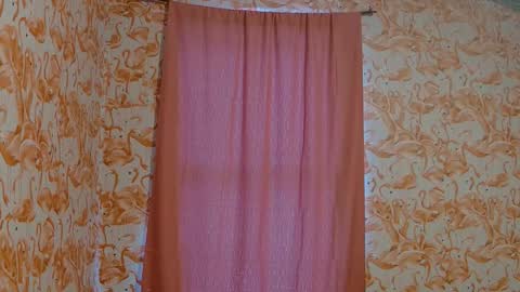 Erika online show from 03-08-26, 07:39