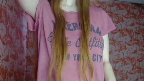 Snapshot of shelikessoymilk chatting on 06-30-26, 04:08 Erika online show from 06-30-26, 04:08