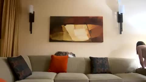 Snapshot of shell2822 chatting on 10-19-25, 01:39 shell2822 online show from 10-19-25, 01:39