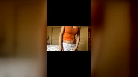 Snapshot of shell2822 chatting on 12-02-25, 06:14 shell2822 online show from 12-02-25, 06:14