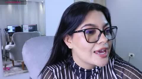S H E L L  online show from 07-09-26, 10:58