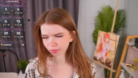 Sofia online show from 01-11-26, 04:23