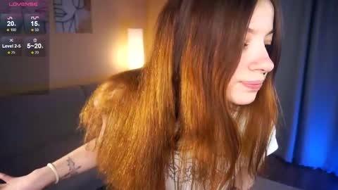 Shelley night Tate day online show from 03-10-25, 04:57