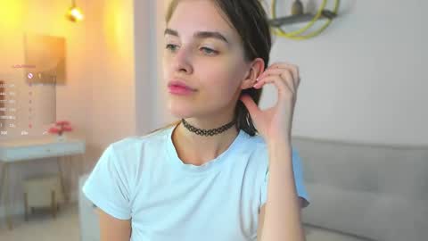 Alex online show from 09-10-25, 01:27