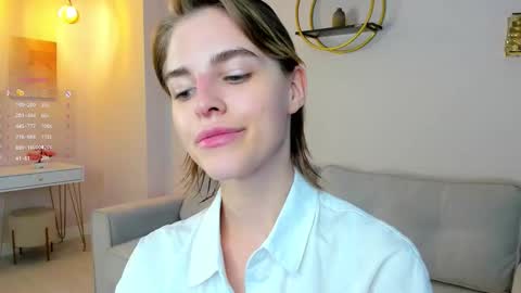 Alex online show from 09-13-25, 01:38