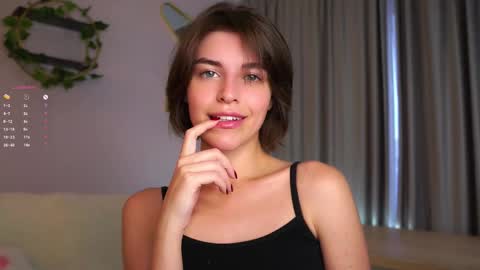 Alex online show from 10-13-25, 01:27