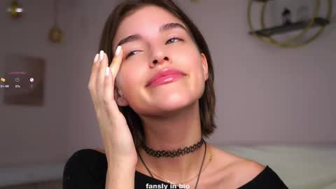 Alex online show from 11-03-25, 01:08