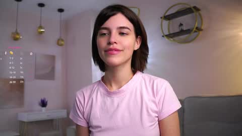 Alex online show from 11-21-25, 01:26