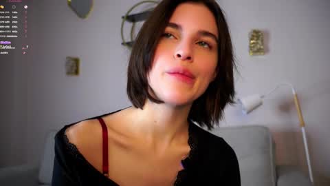 Alex online show from 12-03-25, 01:24