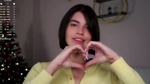 Alex online show from 01-07-26, 01:19