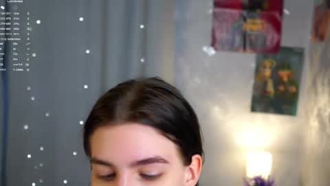 Alex online show from 01-19-26, 05:00