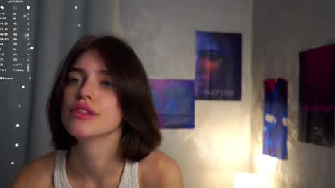 Alex online show from 02-06-26, 01:21