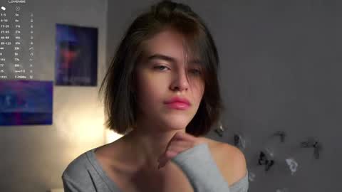 Alex online show from 02-09-26, 01:42