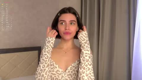 Alex online show from 03-22-26, 03:43