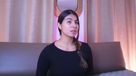  Transmission schedule Monday - Friday 715 am to 200 pm time Colombia  online show from 11-12-25, 12:16