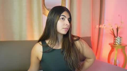  Transmission schedule Monday - Friday 715 am to 200 pm time Colombia  online show from 01-10-26, 12:40