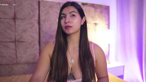 Snapshot of shelleymorell chatting on 07-14-26, 12:33 Transmission schedule Monday - Friday 715 am to 200 pm time Colombia online show from 07-14-26, 12:33