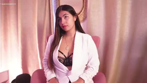 Snapshot of shelleymorell chatting on 07-15-26, 12:32 Transmission schedule Monday - Friday 715 am to 200 pm time Colombia online show from 07-15-26, 12:32