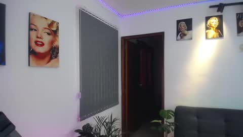 Shellsy H   online show from 02-04-25, 05:12