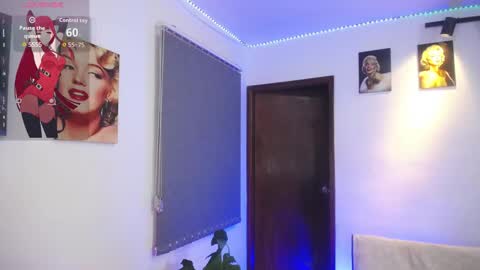 Shellsy H   online show from 02-24-26, 06:22