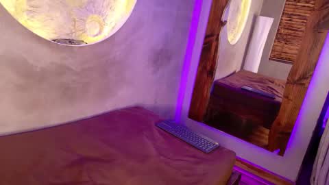 Shelly online show from 02-23-26, 11:35