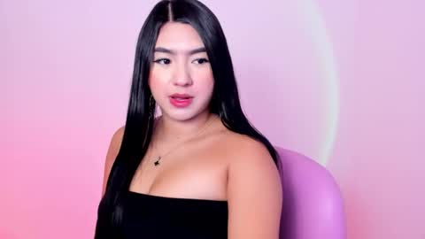   online show from 10-11-25, 09:57