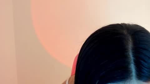   online show from 10-28-25, 03:54