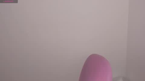   online show from 12-21-25, 05:03