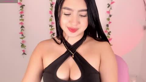   online show from 02-25-26, 02:10