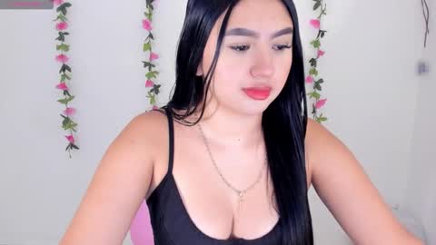   online show from 02-26-26, 03:16