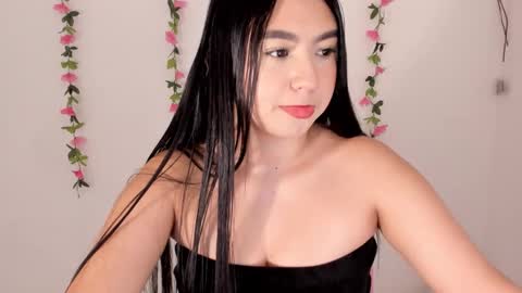   online show from 03-02-26, 01:52