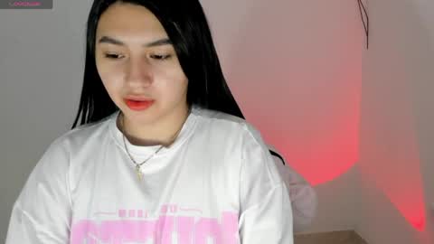   online show from 05-11-26, 04:29