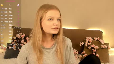 Snapshot of shellyboom chatting on 01-05-26, 06:44 shellyboom online show from 01-05-26, 06:44