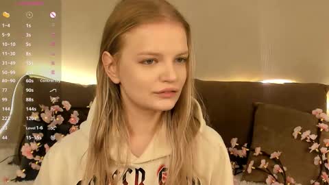 Snapshot of shellyboom chatting on 01-06-26, 06:00 shellyboom online show from 01-06-26, 06:00