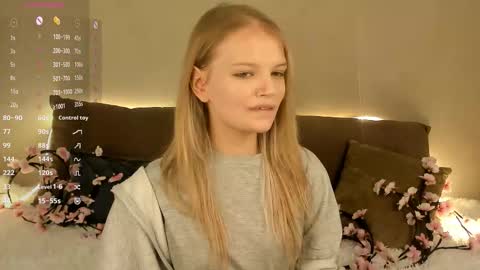 Snapshot of shellyboom chatting on 01-07-26, 05:26 shellyboom online show from 01-07-26, 05:26