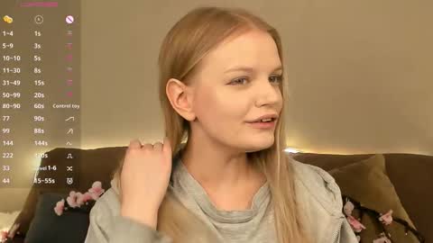 Snapshot of shellyboom chatting on 01-12-26, 06:02 shellyboom online show from 01-12-26, 06:02