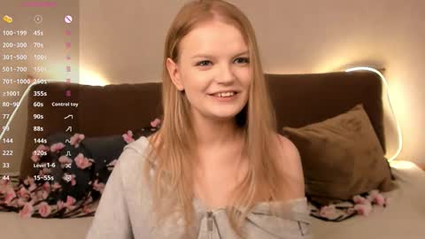 Snapshot of shellyboom chatting on 01-15-26, 05:05 shellyboom online show from 01-15-26, 05:05