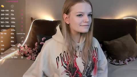 Snapshot of shellyboom chatting on 01-18-26, 06:01 shellyboom online show from 01-18-26, 06:01