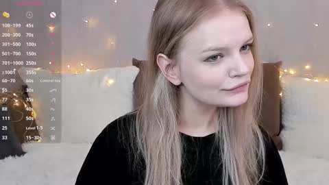 Snapshot of shellyboom chatting on 02-05-26, 06:12 shellyboom online show from 02-05-26, 06:12