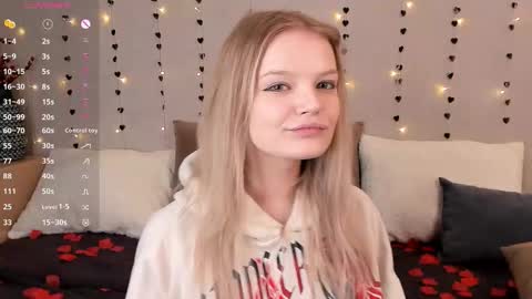 Snapshot of shellyboom chatting on 02-10-26, 07:29 shellyboom online show from 02-10-26, 07:29