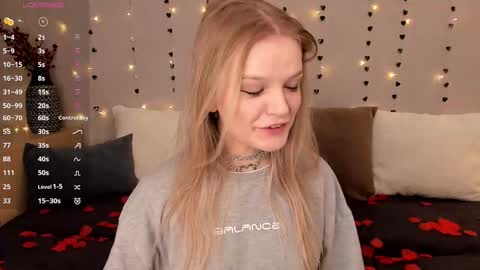 Snapshot of shellyboom chatting on 02-11-26, 05:51 shellyboom online show from 02-11-26, 05:51