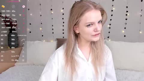 Snapshot of shellyboom chatting on 02-14-26, 08:49 shellyboom online show from 02-14-26, 08:49