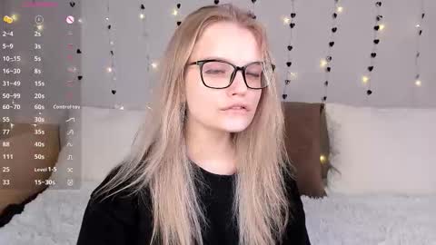 Snapshot of shellyboom chatting on 02-15-26, 06:37 shellyboom online show from 02-15-26, 06:37