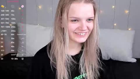 Snapshot of shellyboom chatting on 02-19-26, 07:32 shellyboom online show from 02-19-26, 07:32