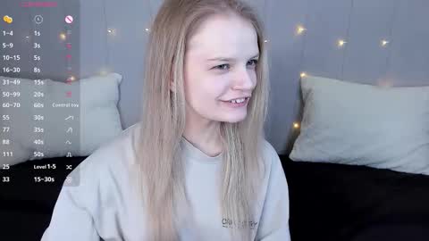 Snapshot of shellyboom chatting on 02-20-26, 06:52 shellyboom online show from 02-20-26, 06:52