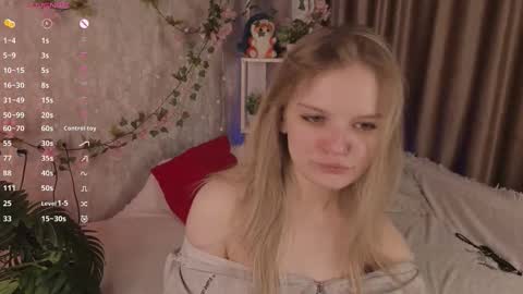 Snapshot of shellyboom chatting on 03-02-26, 04:14 shellyboom online show from 03-02-26, 04:14